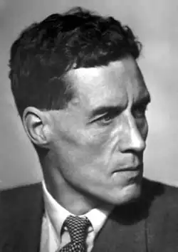 Патрик Мейнард Стюарт Блэкетт