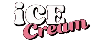 Обложка сингла Blackpink при участии Селены Гомес «Ice Cream» (2020)