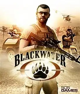 Обложка игры