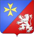 Герб