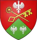 Герб