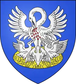 Герб