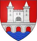 Герб