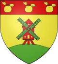 Герб