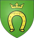 Герб
