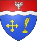 Герб