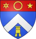 Герб