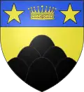 Герб
