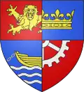 Герб
