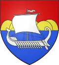 Герб