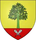 Герб