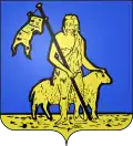 Герб[вд]
