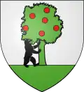 Герб