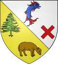 Герб