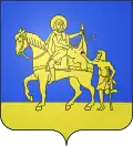 Герб[вд]