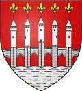 Герб
