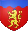 Герб
