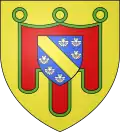 Герб