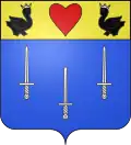 Герб