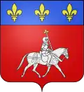Герб