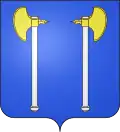 Герб