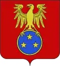 Герб