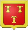 Герб