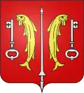 Герб