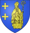 Герб
