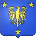 Герб