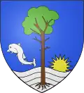 Герб