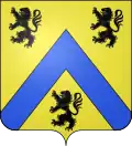 Герб
