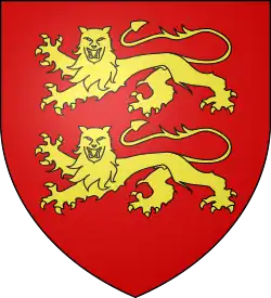 Брауншвейг-Вольфенбюттель