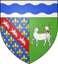 Герб