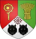 Герб