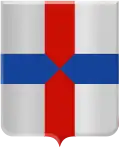 Герб[вд]