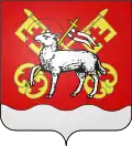 Герб