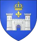 Герб