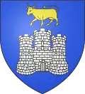 Герб