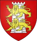 Герб
