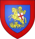Герб