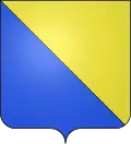 Герб