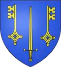 Герб