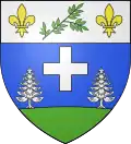 Герб