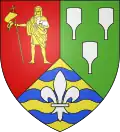 Герб