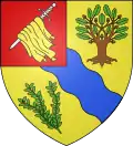 Герб