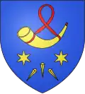 Герб