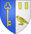 Герб