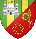Герб