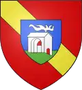 Герб